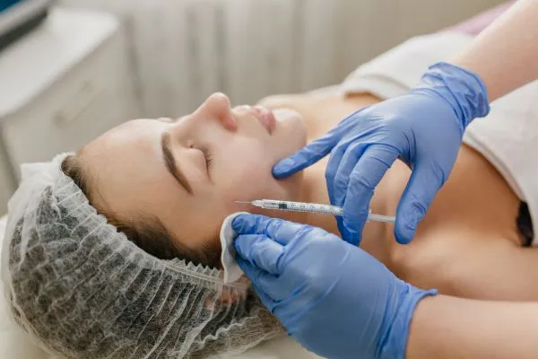 Botox Safety, Dosage & Longevity: What First-Time Patients Should Know