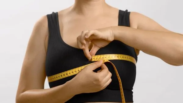 Can You Breastfeed After Breast Augmentation?