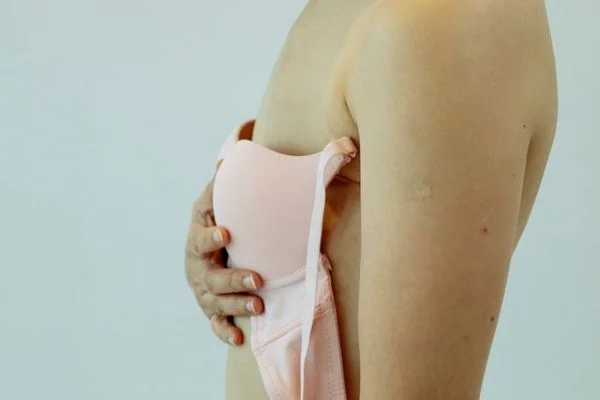 Breast Lift vs Breast Implants: What Does Each Procedure Do?