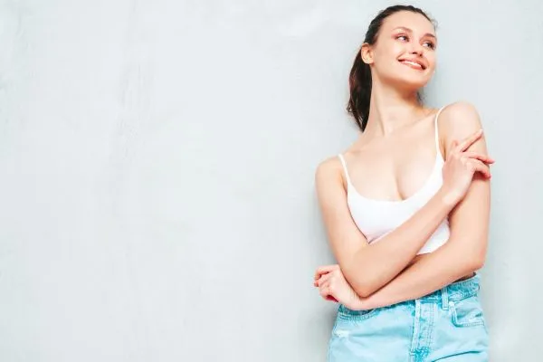 Signs You May Need a Breast Lift Instead of Implants