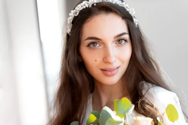 Best Glow Treatments Before Weddings & Events