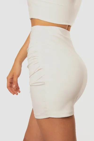 When Is Buttock Augmentation Recommended?