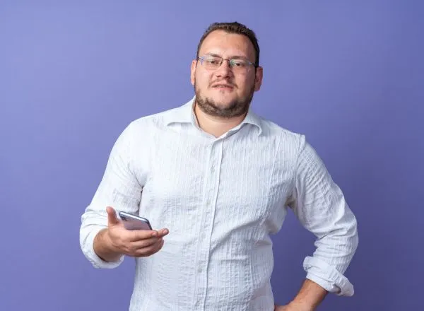 Chest Fat vs Gynecomastia: How to Identify the Difference