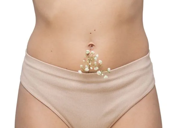 Is Cosmetic Gynecology Only for Cosmetic Reasons?