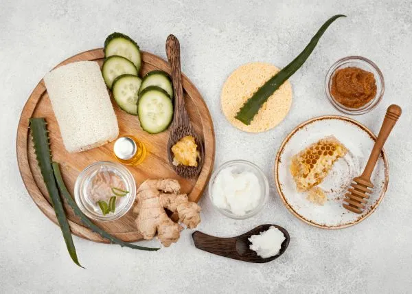 Dandruff Myths vs Facts: When Home Remedies Stop Working