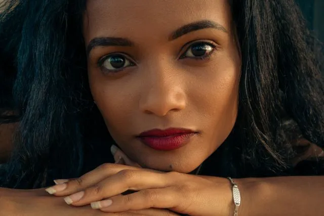 Face Laser Hair Reduction: Everything You Need to Know