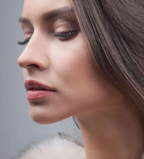 Facelift vs Neck Lift: What Is the Difference?