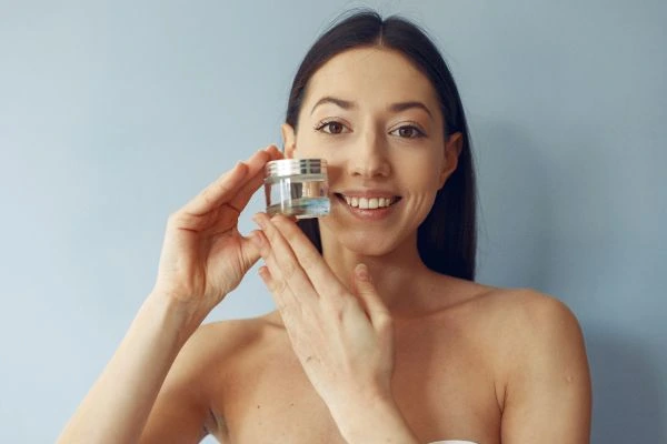 Glow & Hydration Treatments for Winter Skin