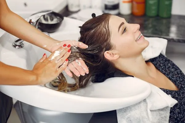 How Often Should You Get a Hair Spa?