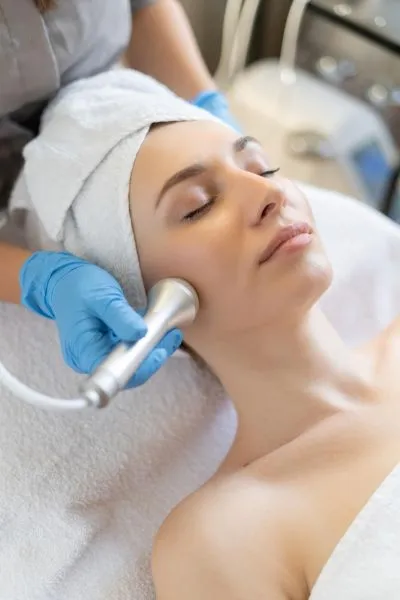 HIFU vs Surgical Facelift: Which Gives Better Results?