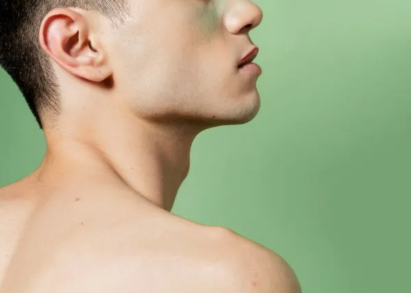 Jaw & V-Line Shaping Without Surgery