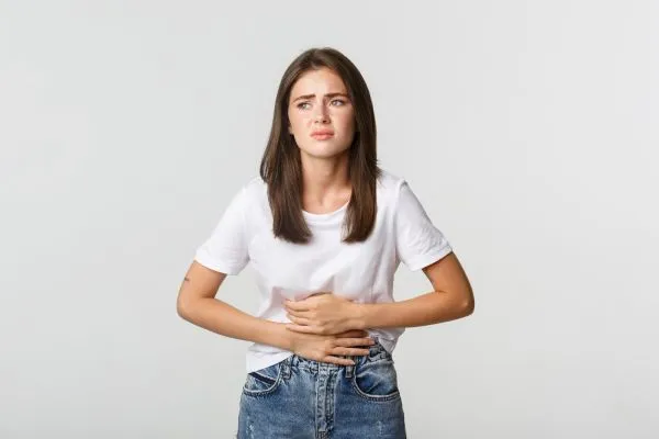Face Laser Hair Reduction for Women With PCOS: What to Expect