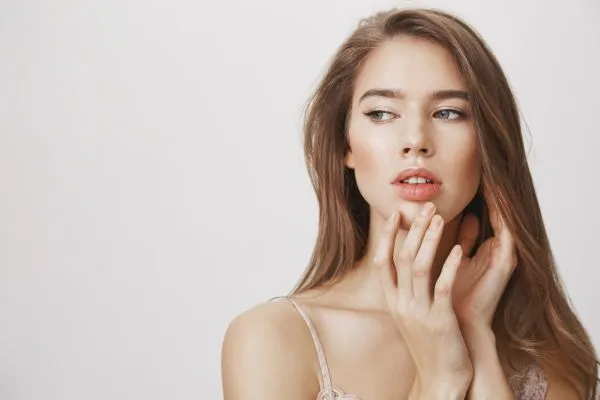 Lip Reduction vs Lip Augmentation: Choosing the Right Procedure