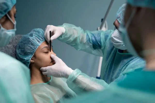 Plastic Surgery Myths You Should Stop Believing