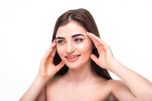 Effective Skin Rejuvenation Treatment in Hyderabad