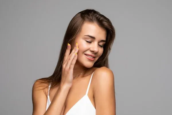 Skin Glow Treatments Before Events: What Works Fast?