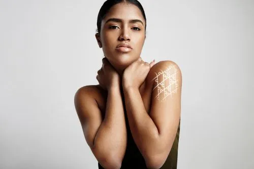 Best Treatments for Uneven Skin Tone in Hyderabad Climate