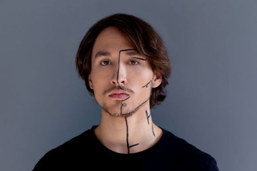 Facial Asymmetry Correction