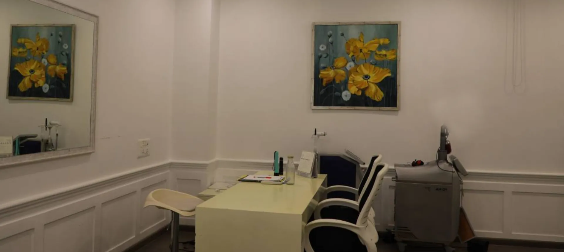 Dr Keerthana Kalva – Best Skin Specialist in Hyderabad